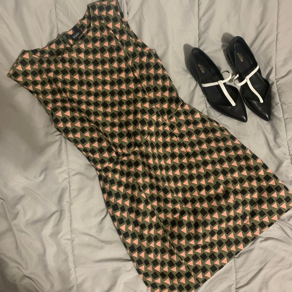 Kate Spade Saturday bundle (2 items)
